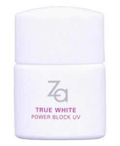 Za Power True White