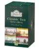 Ahmad Black Tea Classic Tea