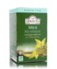 Ahmad Green Tea Mint Mystique 2
