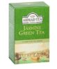 Ahmad Jasmine Green Tea Pure 2
