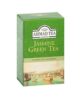 Ahmad Jasmine Green Tea Pure