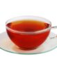 Ahmad London Ceylon Tea 2