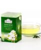 Ahmad London Green Tea Jasmine 2