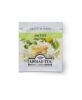 Ahmad Tea Cleansing Detox Herbal 2