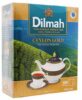 Dilmah Ceylon Gold Origin Tea