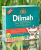Dilmah Origin Tea 100% Pure