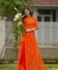 Viet Nam Ao Dai Tailor Shop 2