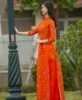 Viet Nam Ao Dai Tailor Shop 3