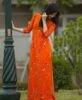 Viet Nam Ao Dai Tailor Shop 4