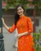 Viet Nam Ao Dai Tailor Shop