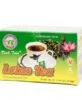 Lotus Tea Vinh Tien