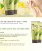 Daytoday Facial Cleanser Lemon Green Tea 2