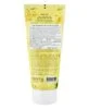 Gel Nettoyant Visage Enesti, Suanbo 1