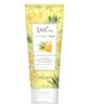 Gel Nettoyant Visage Enesti, Suanbo