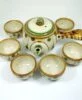 Vietnamese Ceramics For Sale 2