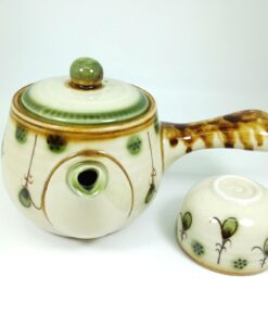 Vietnamese Ceramics For Sale