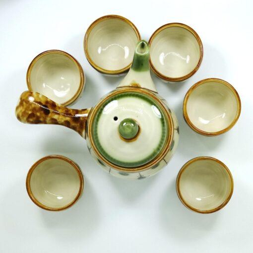 Vietnamese Ceramics For Sale 3