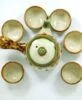 Vietnamese Ceramics For Sale 3