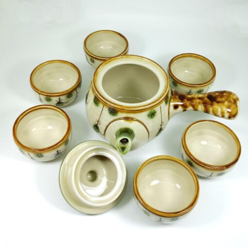 Vietnamese Ceramics For Sale 4
