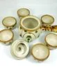 Vietnamese Ceramics For Sale 4
