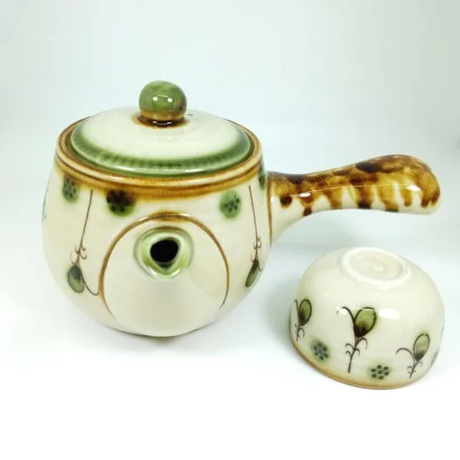 Vietnamese Ceramics For Sale