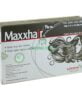 Maxxhair Prevent Hair Loss 1