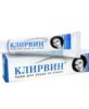 Russian Clearwin Klirvin Body Facial Cream