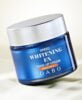 dabo speed whitening-cream tone up 50ml