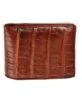 Crocodile Leather Men Wallet Vietnam