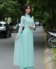 Ao Dai For Sale Double Layer 2