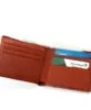 Crocodile Leather Men Wallet Vietnam 3