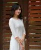 Quick Custom Made Ao Dai