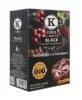 Vietnam Instant Black K Coffee Phuc Sinh