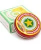 Golden Star Aromatic Balm