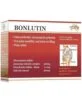 Bonlutin Increase Joint Mobility