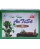 Actiso Ladophar Fresh Premium Tea Bag 1