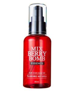Enesti mix berry essence
