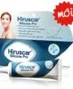 Sell Hiruscar Silicone Pro 2