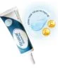 Sell Hiruscar Silicone Pro