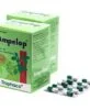 Ampelop Traphaco