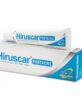 Hiruscar post acné gel Medinova