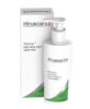 Nettoyant anti-acné Hiruscar 100 ml