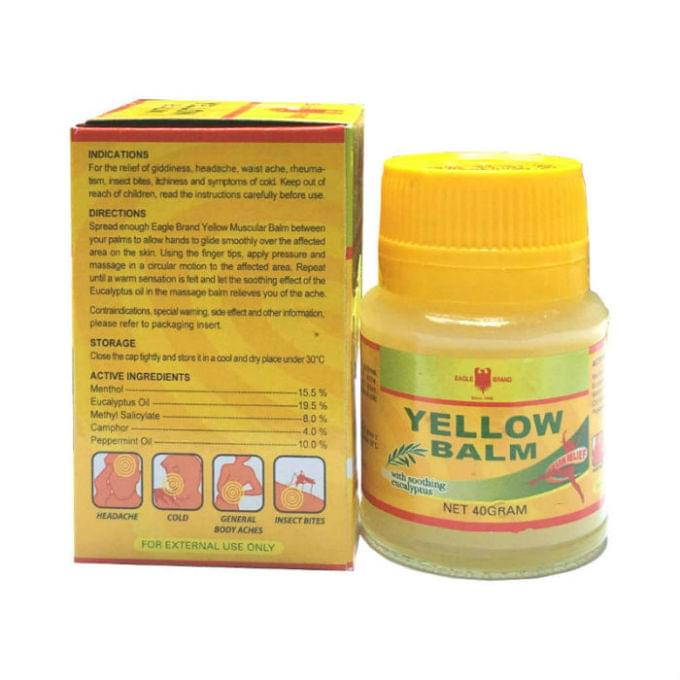https://hienthaoshop.com/wp-content/uploads/2019/08/sell-yellow-balm-eagle-4-jars-external-analgesic-ointment-3.jpg