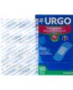 Urgo Medical Adhesive Transparent Tape