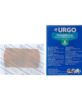 Urgo Medical Bandage Washproof 1