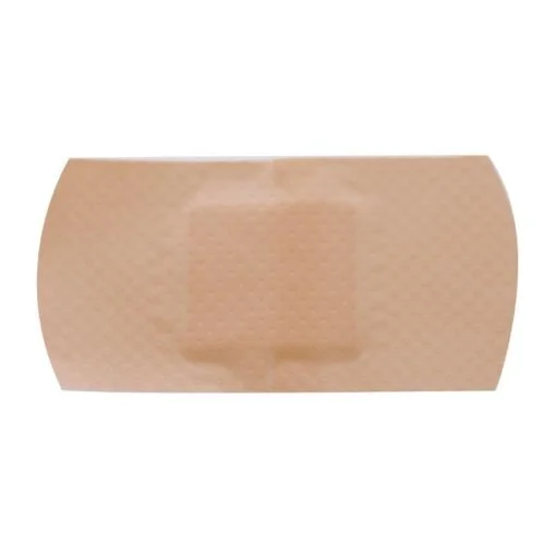 Bandage Médical Urgo Étanche 2