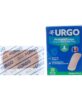 Urgo Medical Bandage Washproof