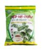 Sachet de thé Phyllanthus Urinaria Vinh Tien
