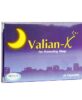 Valian-X Valerian Root 1