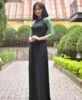 Ao Dai Dress Online 1